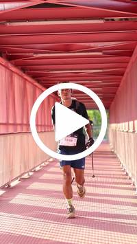 BIB:  <button type="button" onclick="openModal(27340867)" class="btn btn-primary btn-sm float-right" data-toggle="modal" data-target=".modal-high-quality">
                <i class="fa fa-download"></i> Download
                </button>